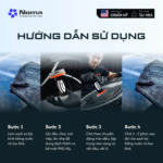 Dung-dich-tay-o-kinh-noma-911