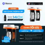 Dung-dich-tay-o-kinh-noma-911