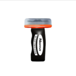 Dung-dich-tay-o-kinh-noma-911