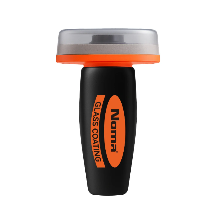 dung-dich-phu-nano-noma-922