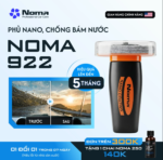 dung-dich-phu-nano-noma-922