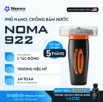 dung-dich-phu-nano-noma-922