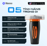 dung-dich-phu-nano-noma-922