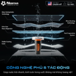 dung-dich-phu-nano-noma-922