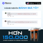 dung-dich-phu-nano-noma-922