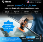 dung-dich-phu-nano-noma-922