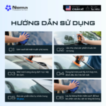 dung-dich-phu-nano-noma-922