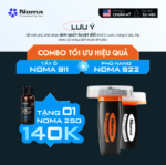 dung-dich-phu-nano-noma-922