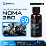 dung-dich-phuc-hoi-nhua-nham-noma-250