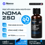 dung-dich-phuc-hoi-nhua-nham-noma-250