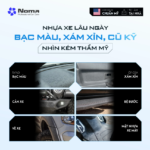 dung-dich-phuc-hoi-nhua-nham-noma-250