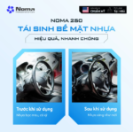 dung-dich-phuc-hoi-nhua-nham-noma-250