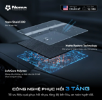 dung-dich-phuc-hoi-nhua-nham-noma-250