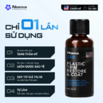 dung-dich-phuc-hoi-nhua-nham-noma-250