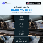 dung-dich-phuc-hoi-nhua-nham-noma-250