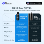 dung-dich-phuc-hoi-nhua-nham-noma-250