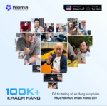 dung-dich-phuc-hoi-nhua-nham-noma-250