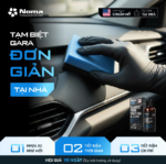 dung-dich-phuc-hoi-nhua-nham-noma-250