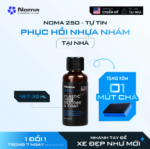 dung-dich-phuc-hoi-nhua-nham-noma-250