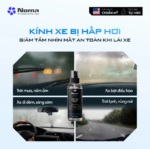 noma-310-dung-dich-chong-hap-hoi-kinh