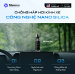 noma-310-dung-dich-chong-hap-hoi-kinh