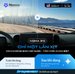 noma-310-dung-dich-chong-hap-hoi-kinh
