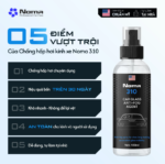 noma-310-dung-dich-chong-hap-hoi-kinh