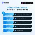 noma-310-dung-dich-chong-hap-hoi-kinh