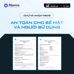 noma-310-dung-dich-chong-hap-hoi-kinh