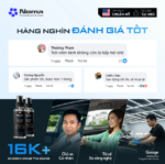 noma-310-dung-dich-chong-hap-hoi-kinh