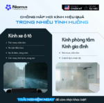 noma-310-dung-dich-chong-hap-hoi-kinh