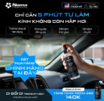 noma-310-dung-dich-chong-hap-hoi-kinh