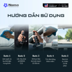 noma-310-dung-dich-chong-hap-hoi-kinh