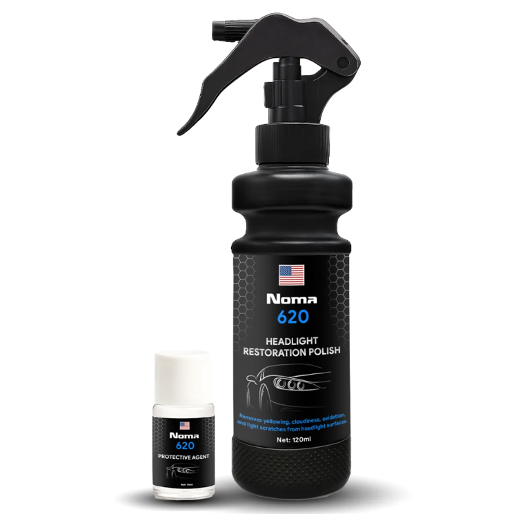 Bo-phuc-hoi-làm-moi-den-pha-noma-620