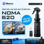 Bo-phuc-hoi-làm-moi-den-pha-noma-620