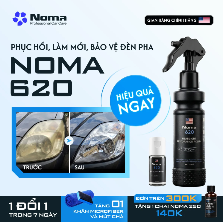 Bo-phuc-hoi-làm-moi-den-pha-noma-620