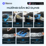 Bo-phuc-hoi-làm-moi-den-pha-noma-620