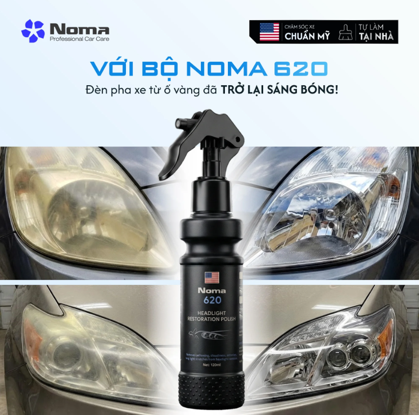 Bo-phuc-hoi-làm-moi-den-pha-noma-620