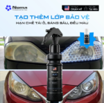 Bo-phuc-hoi-làm-moi-den-pha-noma-620