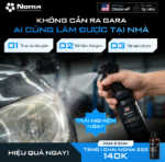 Bo-phuc-hoi-làm-moi-den-pha-noma-620