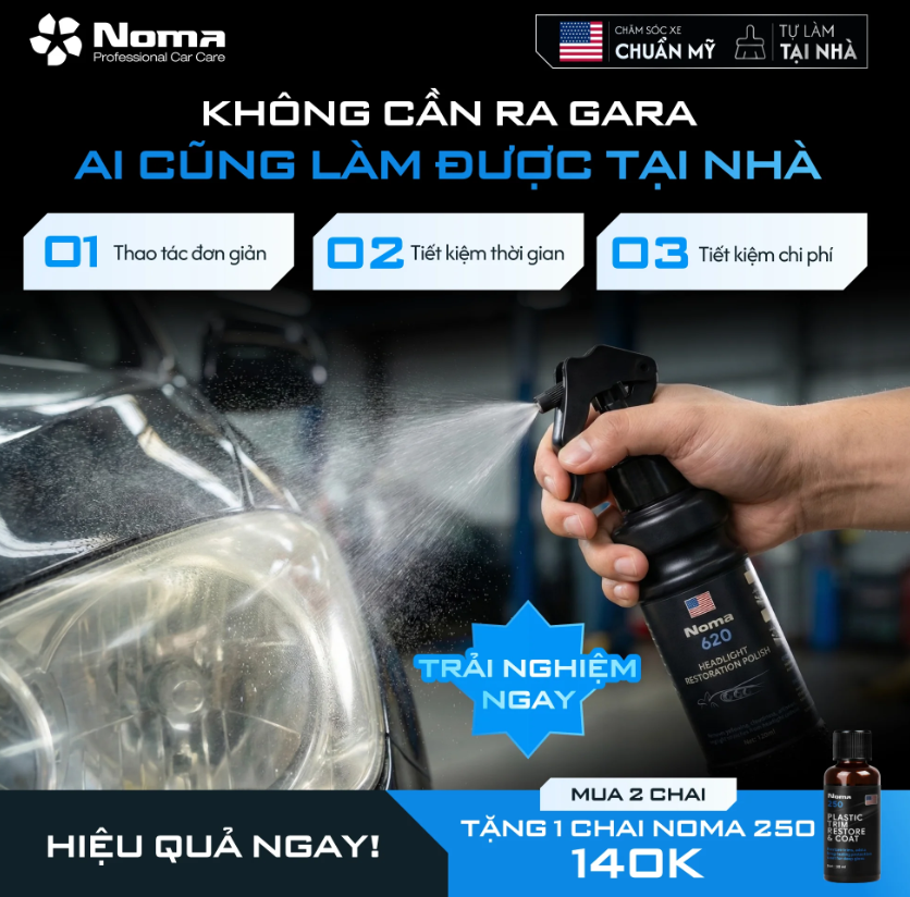 Bo-phuc-hoi-làm-moi-den-pha-noma-620