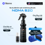 Bo-phuc-hoi-làm-moi-den-pha-noma-620