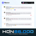 Bo-phuc-hoi-làm-moi-den-pha-noma-620