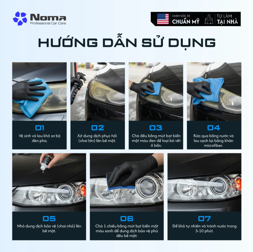 Bo-phuc-hoi-làm-moi-den-pha-noma-620