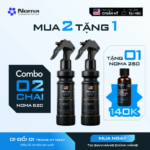 Bo-phuc-hoi-làm-moi-den-pha-noma-620