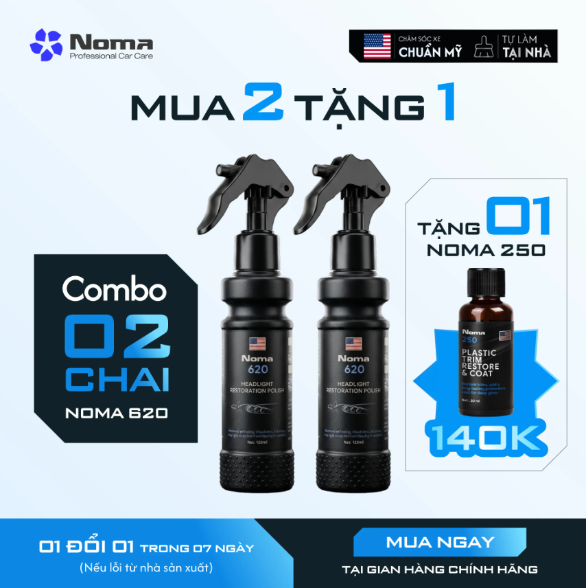 Bo-phuc-hoi-làm-moi-den-pha-noma-620