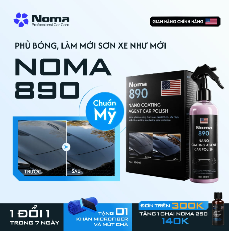 dung-dich-xit-bong-lam-moi-son-xe-noma-890