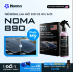 dung-dich-xit-bong-lam-moi-son-xe-noma-890