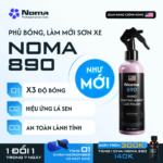 dung-dich-xit-bong-lam-moi-son-xe-noma-890