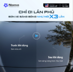 dung-dich-xit-bong-lam-moi-son-xe-noma-890